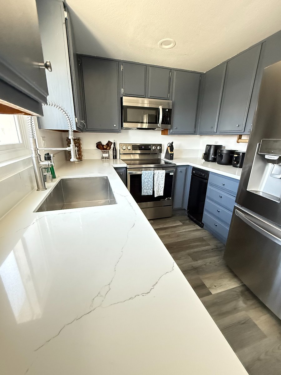 Furnished Finder property 1003280_1 photo 6