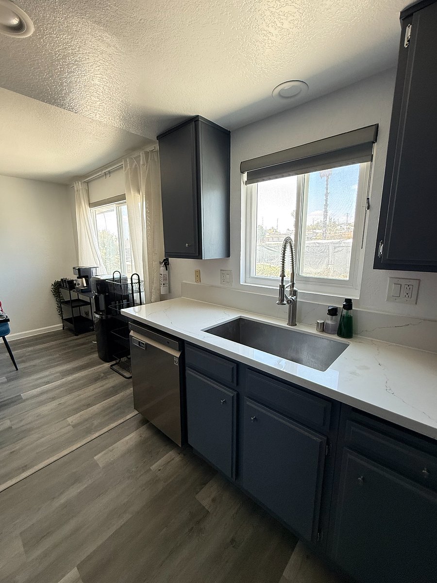 Furnished Finder property 1003280_1 photo 9