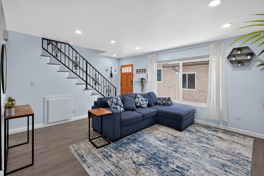 Furnished Finder property 1003280_1 photo 17