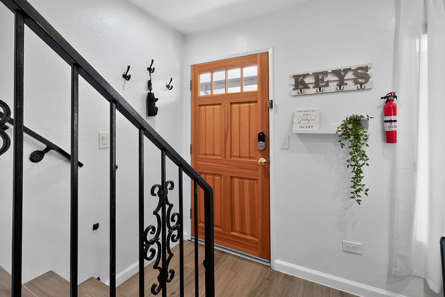 Furnished Finder property 1003280_1 photo 34