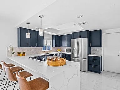 Furnished Finder property 1003281_1 photo 3