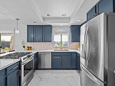 Furnished Finder property 1003281_1 photo 4