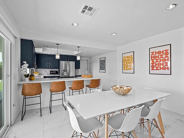 Furnished Finder property 1003281_1 photo 6