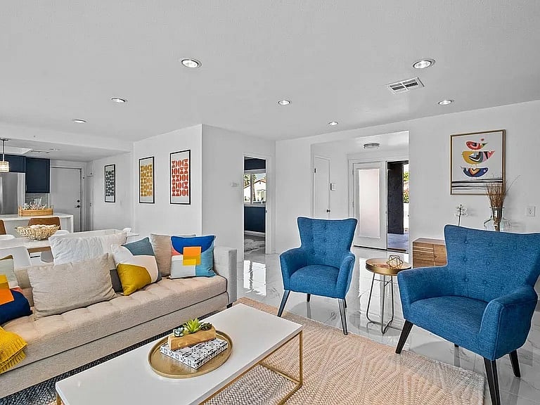 Furnished Finder property 1003281_1 photo 7