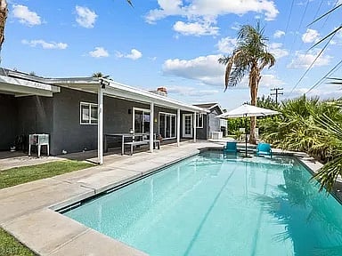 Furnished Finder property 1003281_1 photo 10