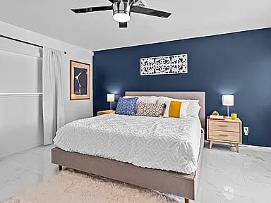 Furnished Finder property 1003281_1 photo 13