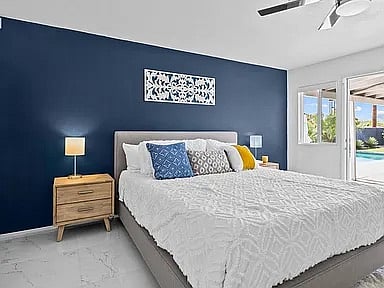 Furnished Finder property 1003281_1 photo 14