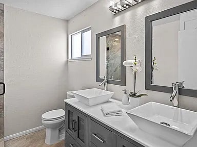 Furnished Finder property 1003281_1 photo 15