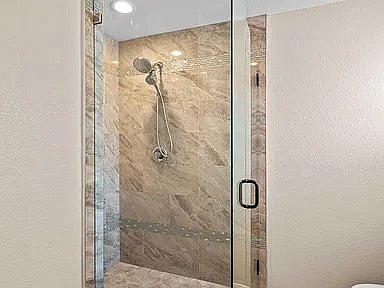 Furnished Finder property 1003281_1 photo 16