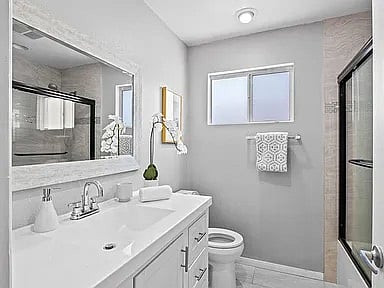 Furnished Finder property 1003281_1 photo 17
