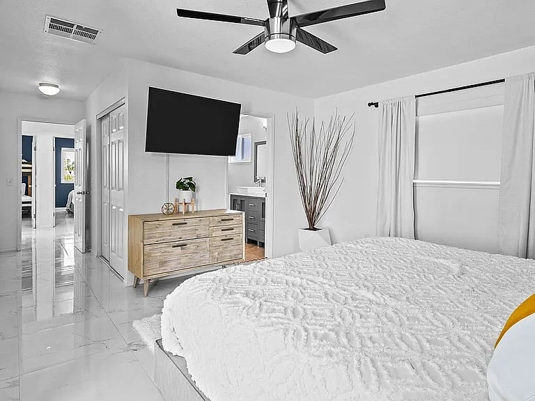 Furnished Finder property 1003281_1 photo 18