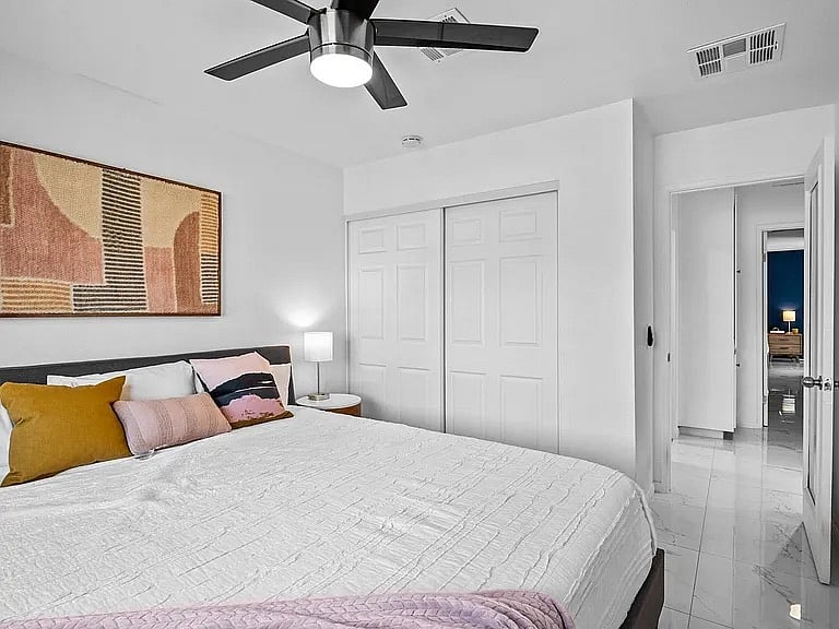Furnished Finder property 1003281_1 photo 19