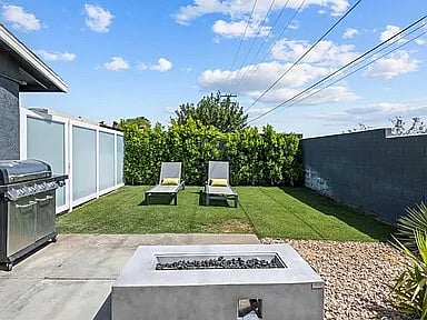 Furnished Finder property 1003281_1 photo 12