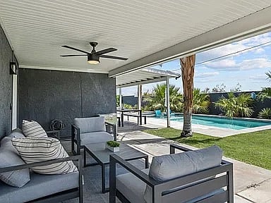 Furnished Finder property 1003281_1 photo 11