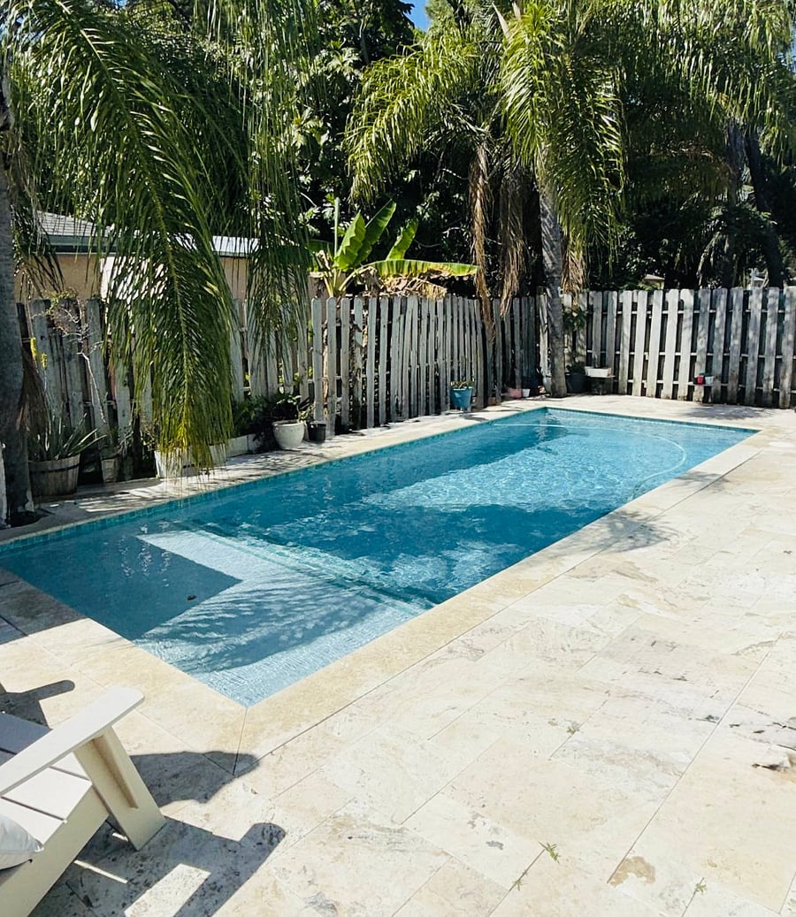 Furnished Finder property 1003282_1 photo 4