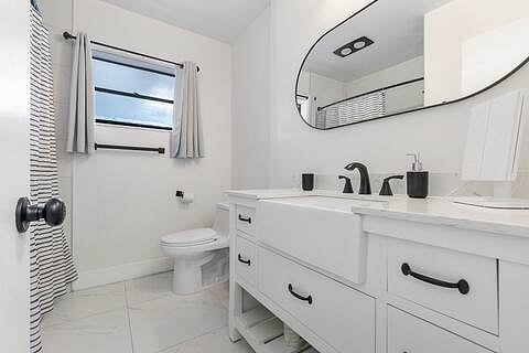 Furnished Finder property 1003282_1 photo 3