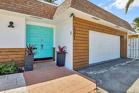 Furnished Finder property 1003282_1 photo 4