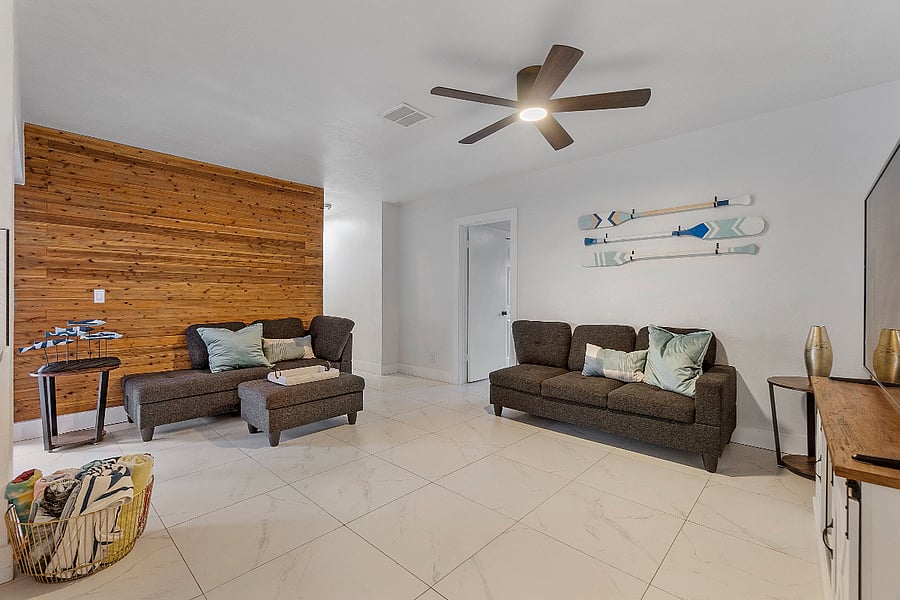 Furnished Finder property 1003282_1 photo 6