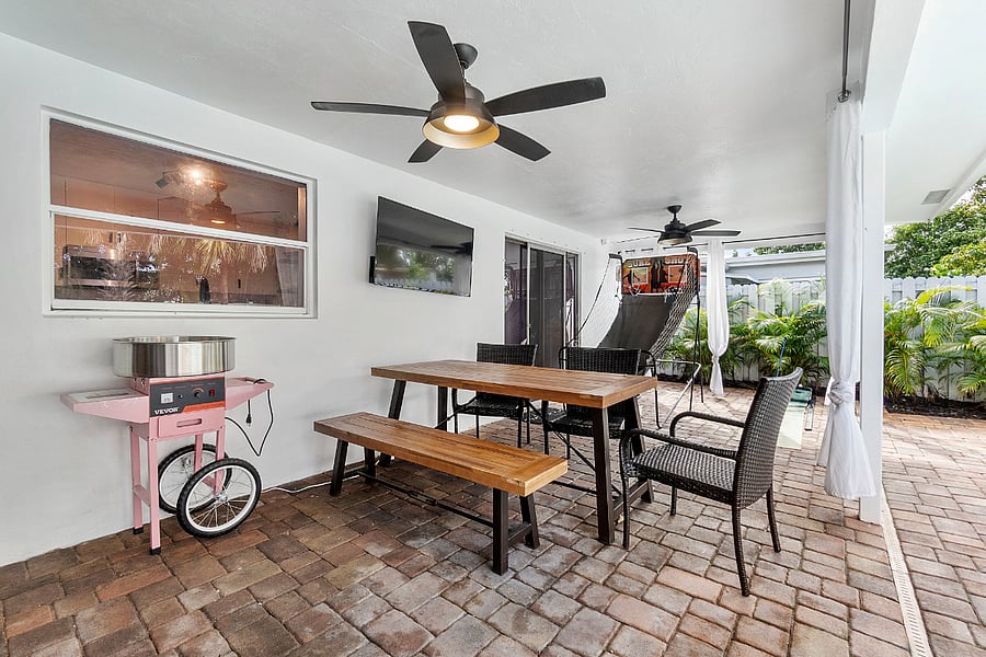 Furnished Finder property 1003282_1 photo 7