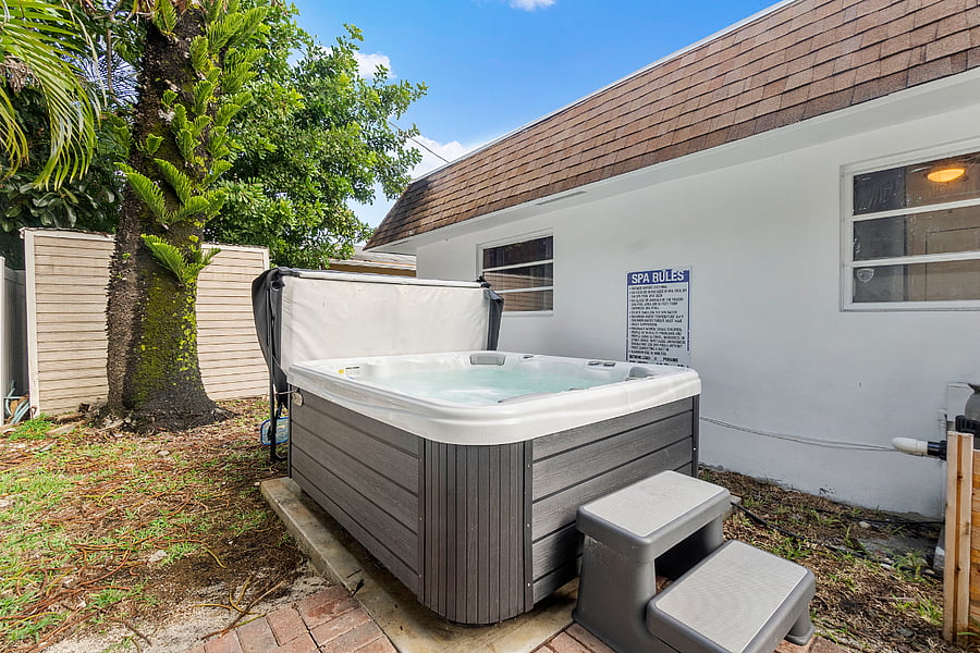 Furnished Finder property 1003282_1 photo 8