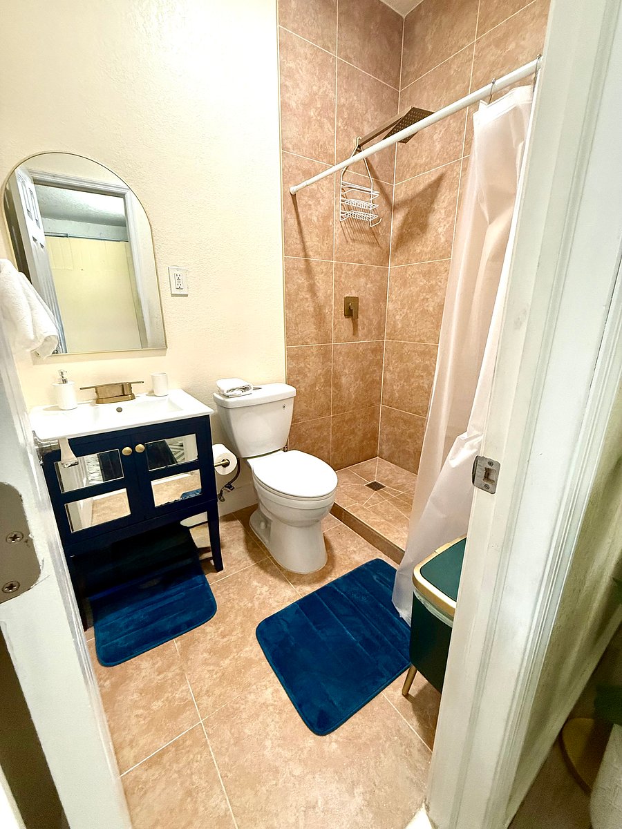Furnished Finder property 1003282_1 photo 6
