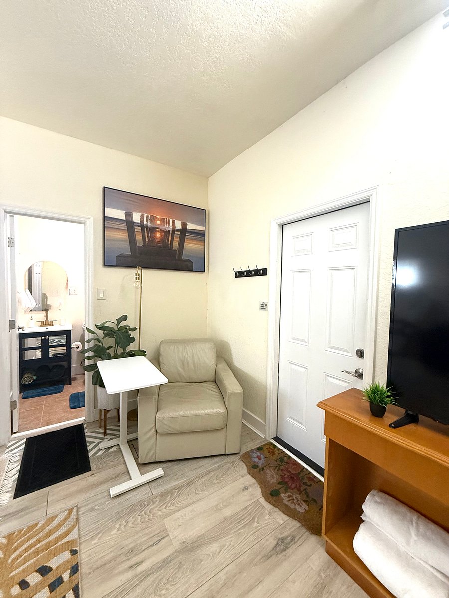 Furnished Finder property 1003282_1 photo 7