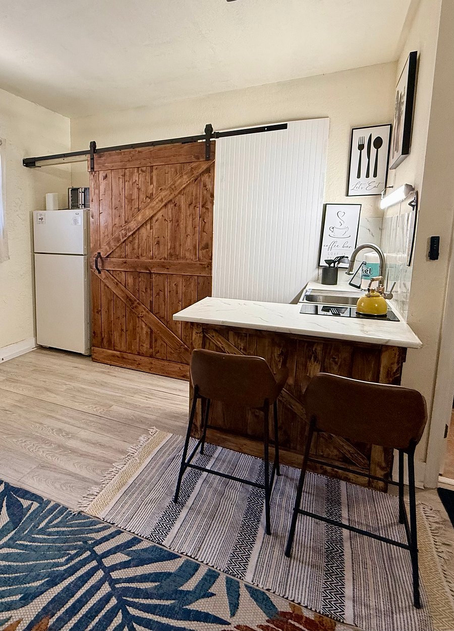 Furnished Finder property 1003282_1 photo 9