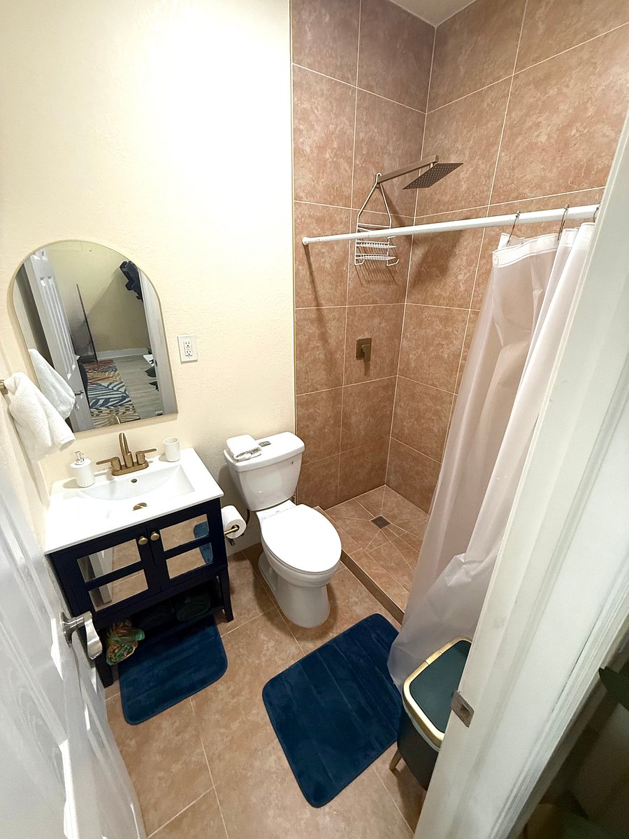 Furnished Finder property 1003282_1 photo 3