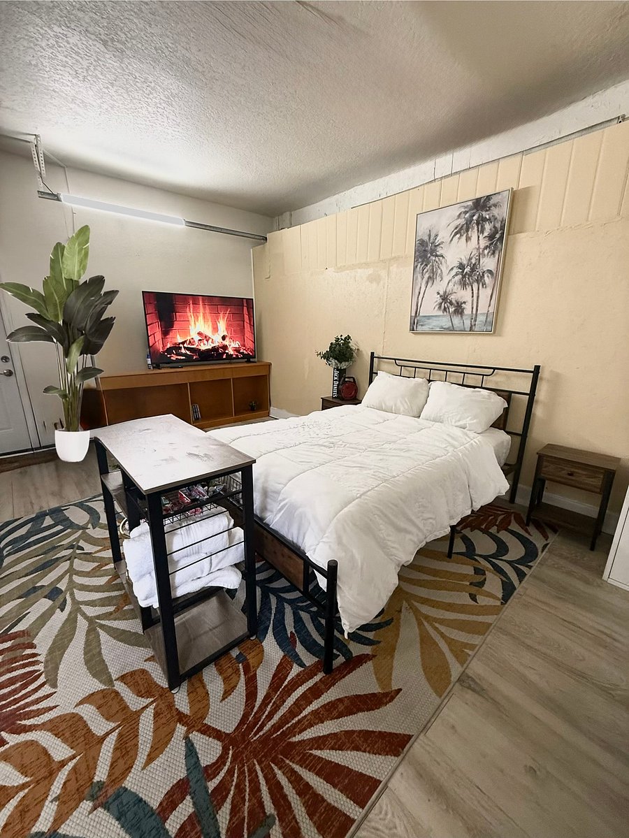 Furnished Finder property 1003282_1 photo 8