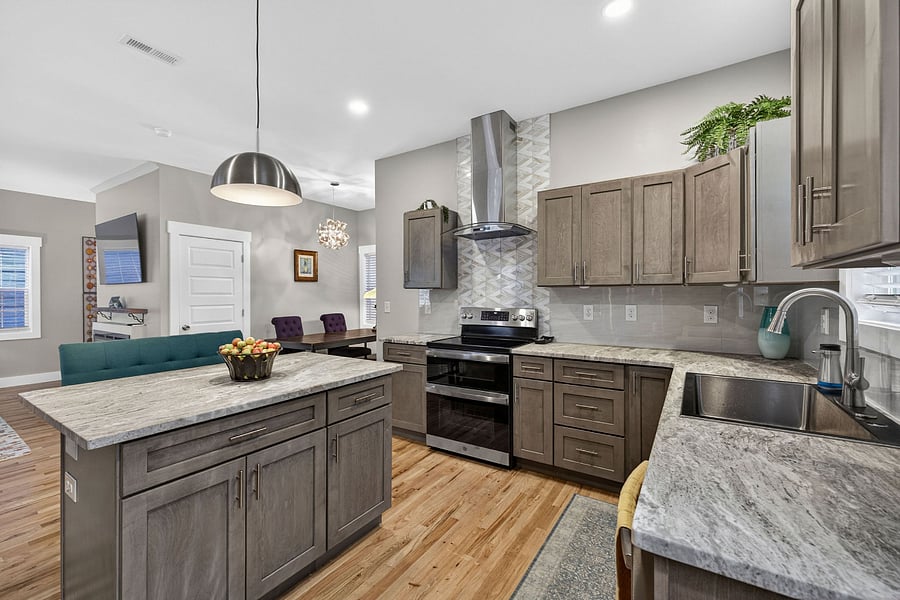 Furnished Finder property 1003283_1 photo 8