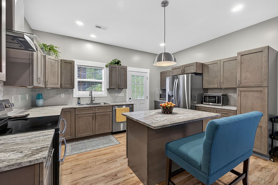 Furnished Finder property 1003283_1 photo 9