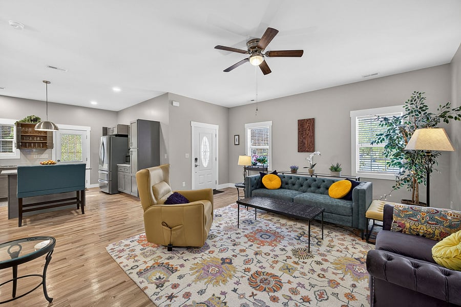 Furnished Finder property 1003283_1 photo 6