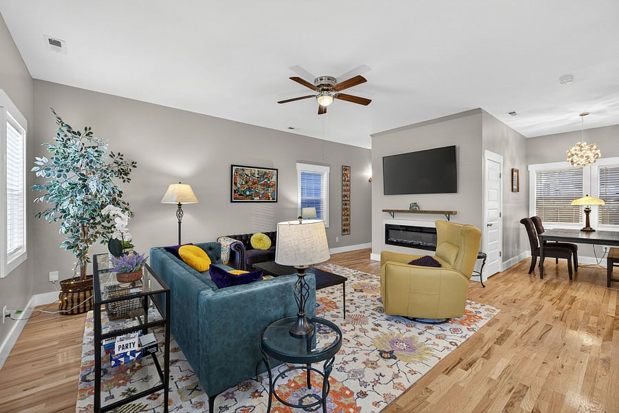 Furnished Finder property 1003283_1 photo 4
