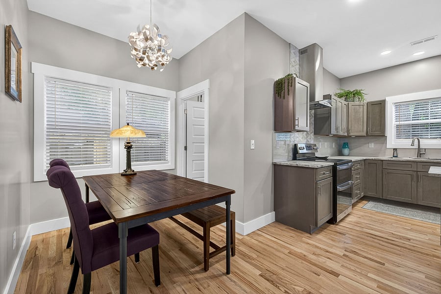 Furnished Finder property 1003283_1 photo 13