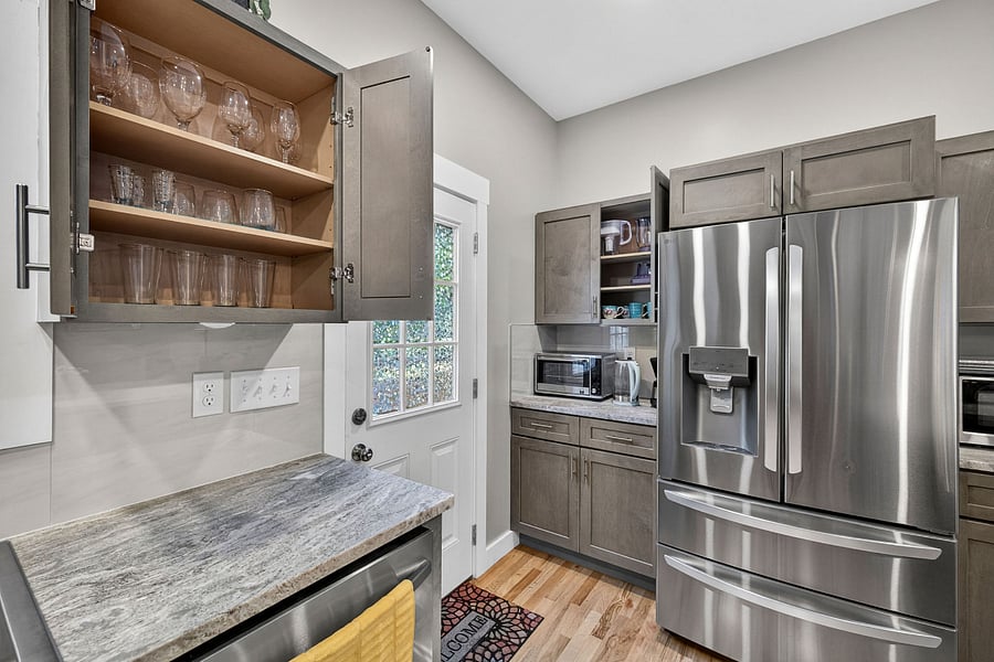 Furnished Finder property 1003283_1 photo 11