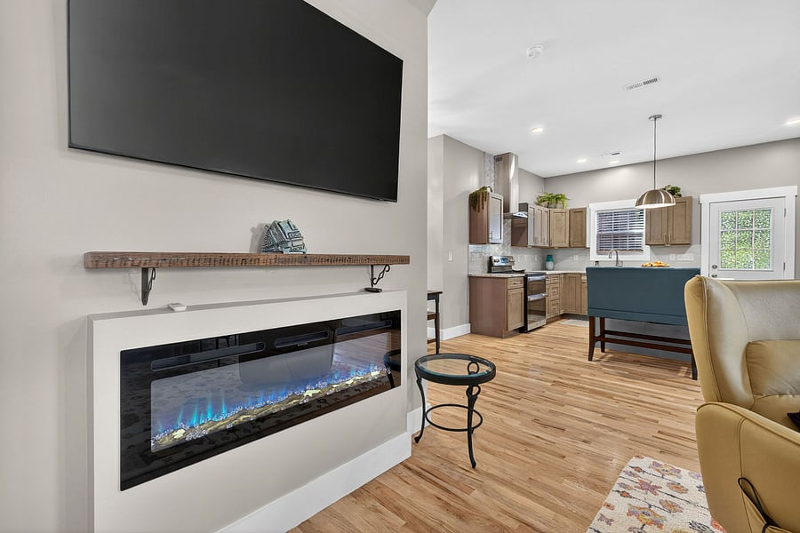 Furnished Finder property 1003283_1 photo 12