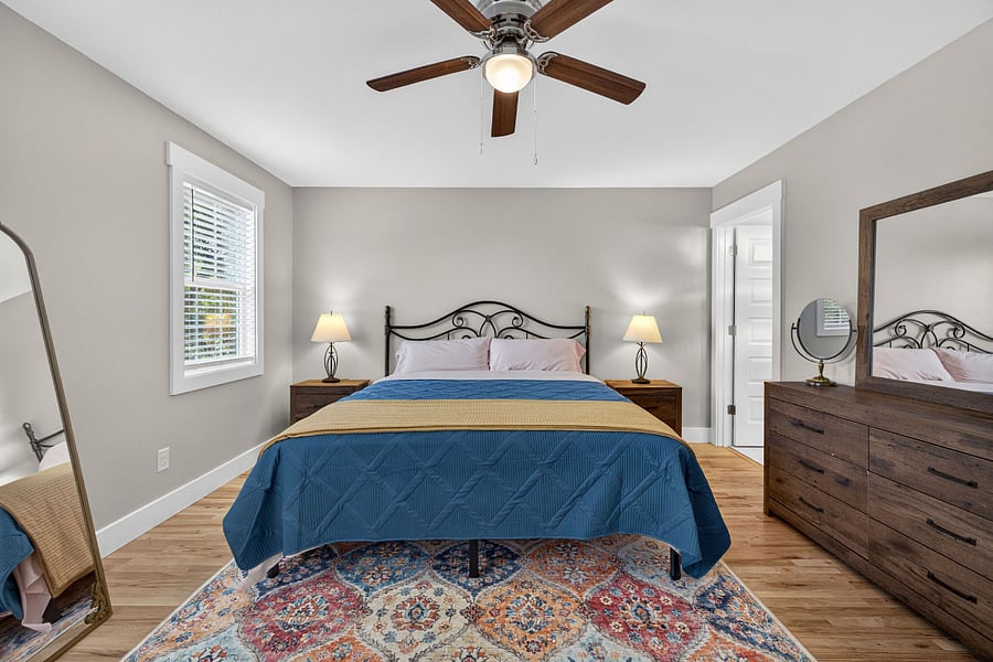 Furnished Finder property 1003283_1 photo 14