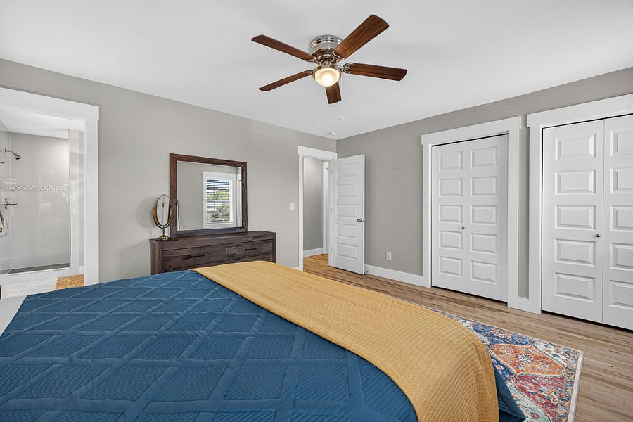 Furnished Finder property 1003283_1 photo 15