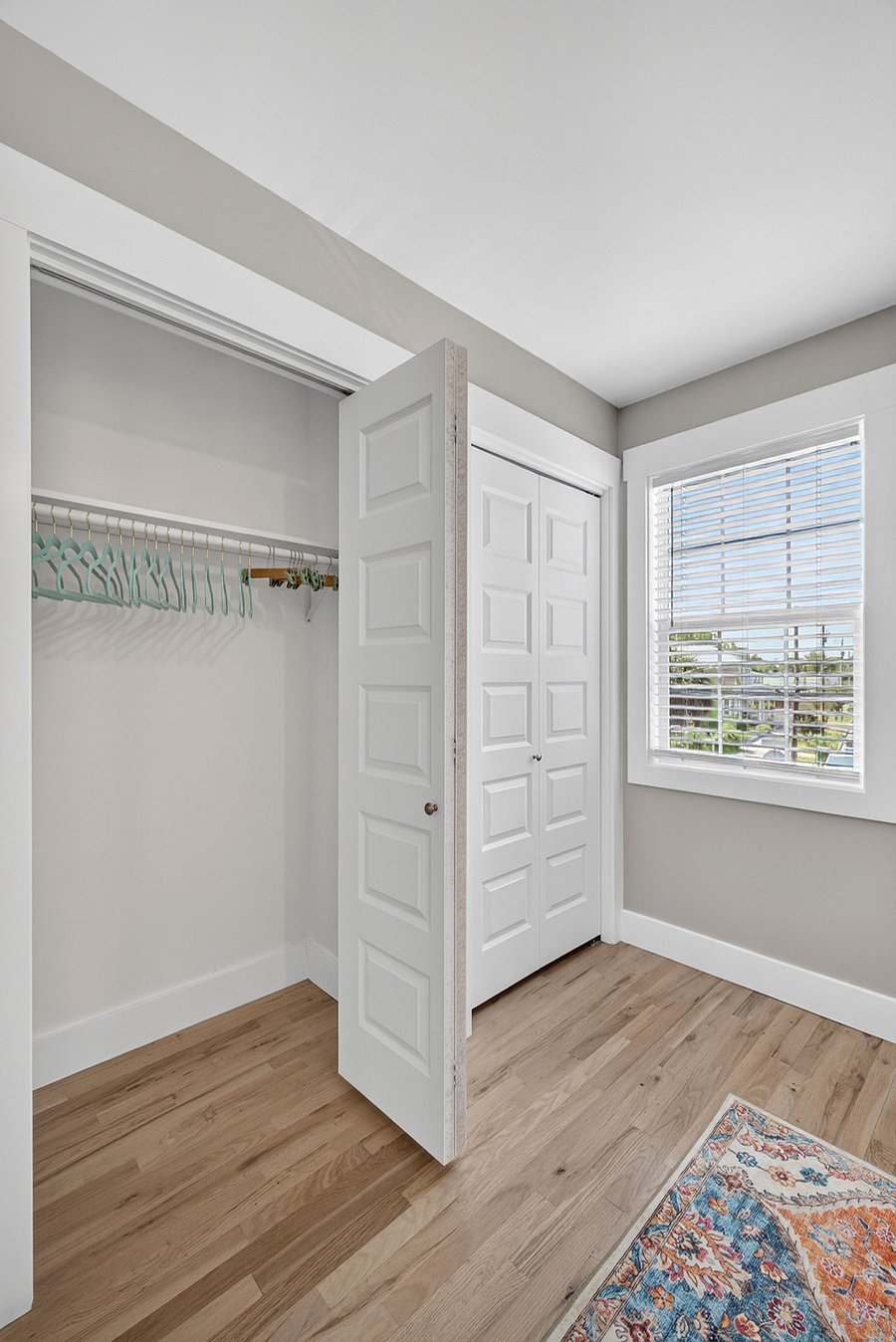 Furnished Finder property 1003283_1 photo 16