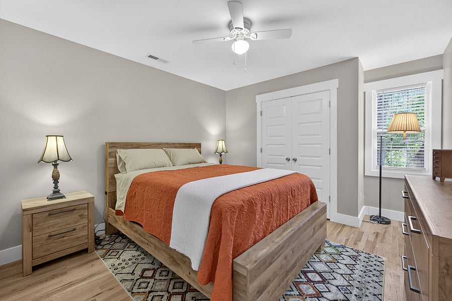 Furnished Finder property 1003283_1 photo 17