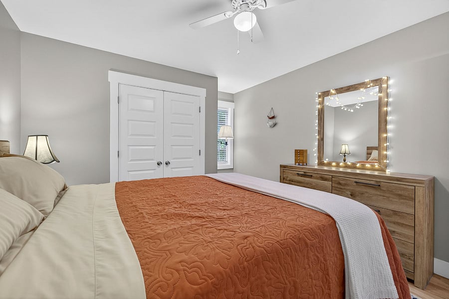 Furnished Finder property 1003283_1 photo 18