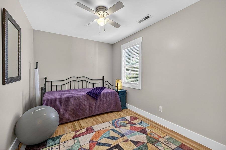 Furnished Finder property 1003283_1 photo 19