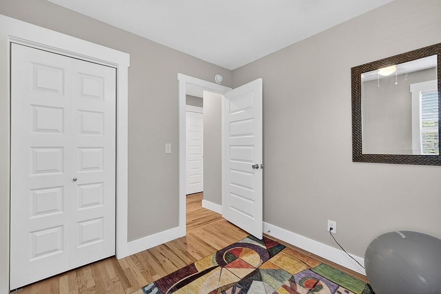 Furnished Finder property 1003283_1 photo 21