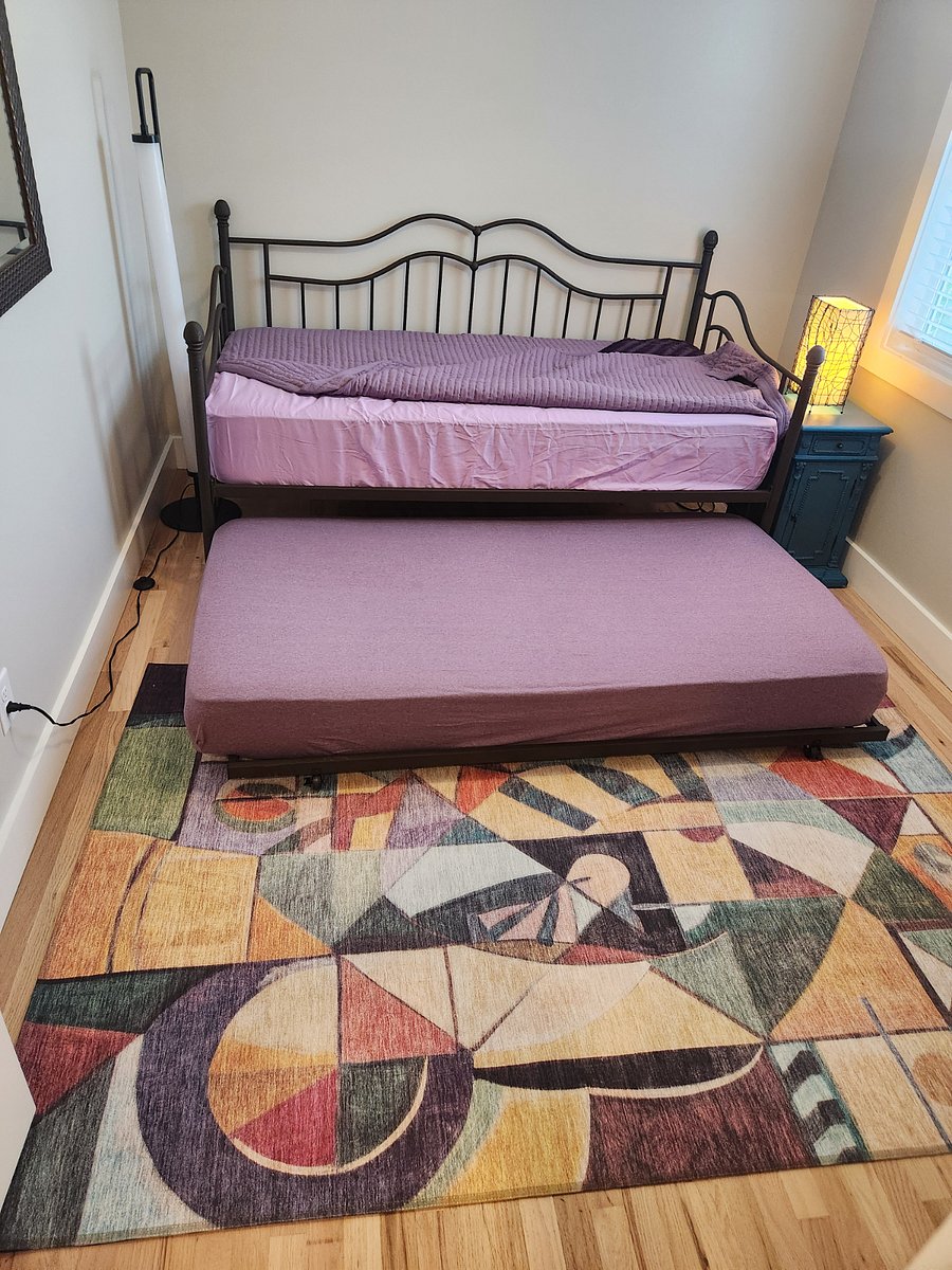 Furnished Finder property 1003283_1 photo 20