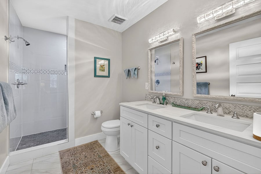 Furnished Finder property 1003283_1 photo 22