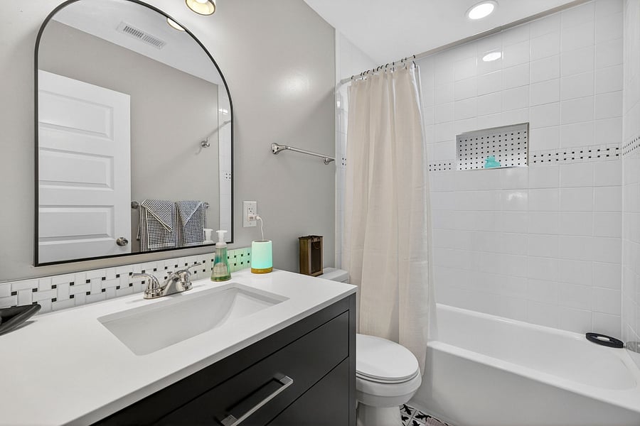 Furnished Finder property 1003283_1 photo 23