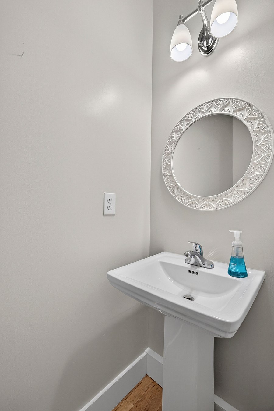 Furnished Finder property 1003283_1 photo 24