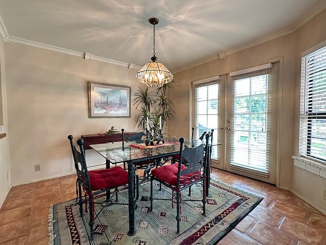 Furnished Finder property 1003284_1 photo 3
