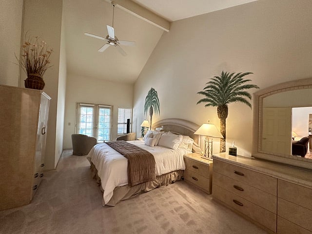 Furnished Finder property 1003284_1 photo 4