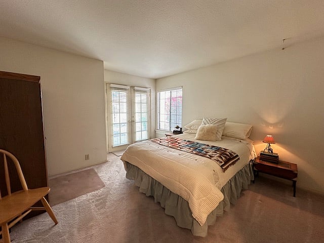 Furnished Finder property 1003284_1 photo 6